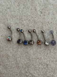 (Category: ) located in . Submitted by eivfhawd (Listing ID 1447729525, Image 1). Description: .