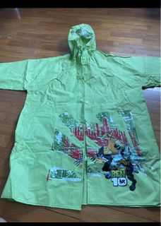(Category: ) located in . Submitted by hthappyqq (Listing ID 1447763188, Image 1). Description: .