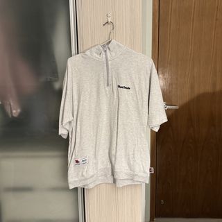 由 swiftfish.2ndhand (刊登 ID 1447772370，圖片 1) 提交，位於 的 (類別：)，說明：。