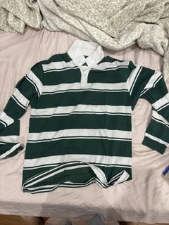 (Category: ) located in . Submitted by hoochie (Listing ID 1447813381, Image 1). Description: .