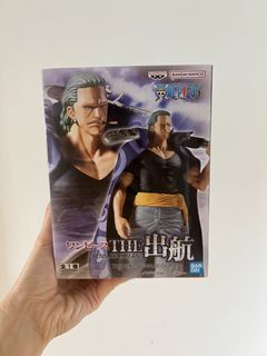 （分類：）位於 。 由 chor123 提交（商品編號 1447711548，圖片 1）。簡介： 。