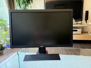 （分類：）位於 。 由 portage 提交（商品編號 1447743600，圖片 1）。簡介： 。