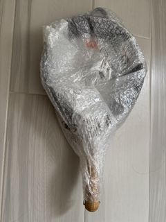 （分類：）位於 。 由 lolo001 提交（商品編號 1447732244，圖片 1）。簡介： 。
