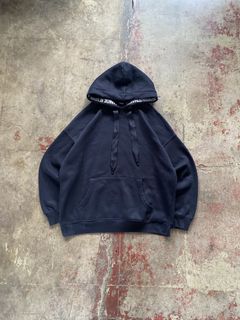 (Category: ) located in . Submitted by thriftnikael (Listing ID 1447815183, Image 1). Description: .