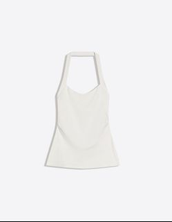 (Category: ) located in . Submitted by hanwardrobe (Listing ID 1447846875, Image 1). Description: .