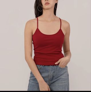 (Category: ) located in . Submitted by nisele_closet (Listing ID 1447756054, Image 1). Description: .