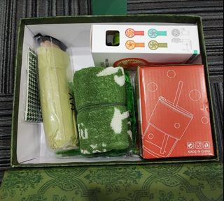 (Category: ) located in . Submitted by gadgetry_sg (Listing ID 1447721546, Image 1). Description: .