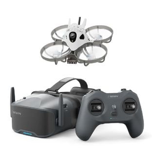 (Category: ) located in . Submitted by helicopter_smartfly (Listing ID 1447781658, Image 1). Description: .