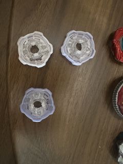 （分類：）位於 。 由 namaste33 提交（商品編號 1447706524，圖片 1）。簡介： 。