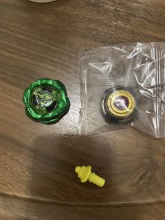 （分類：）位於 。 由 namaste33 提交（商品編號 1447805334，圖片 1）。簡介： 。