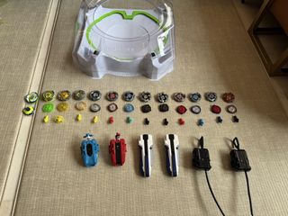 (Category: ) located in . Submitted by sophie-ll (Listing ID 1447817025, Image 1). Description: .