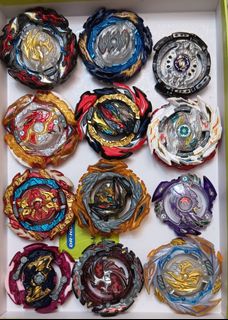 （分類：）位於 。 由 mysticwind_6ade85 提交（商品編號 1447810170，圖片 1）。簡介： 。