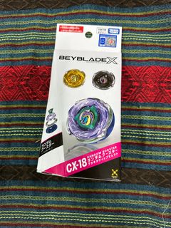 (Category: ) located in . Submitted by swift.donenothing (Listing ID 1447834269, Image 1). Description: .