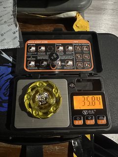 （分類：）位於 。 由 hausenbey 提交（商品編號 1447809069，圖片 1）。簡介： 。