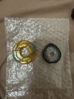 （分類：）位於 。 由 jw321 提交（商品編號 1447845463，圖片 1）。簡介： 。
