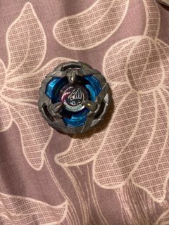 （分類：）位於 。 由 hiimjenson 提交（商品編號 1447848286，圖片 1）。簡介： 。
