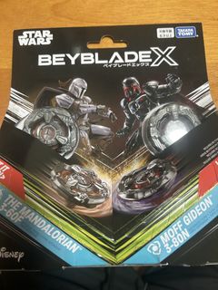 （分類：）位於 。 由 gdfans__ 提交（商品編號 1447858916，圖片 1）。簡介： 。