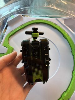 （分類：）位於 。 由 garrix_1017 提交（商品編號 1447753811，圖片 1）。簡介： 。