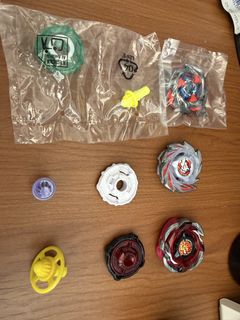 （分類：）位於 。 由 lamlam3123 提交（商品編號 1447698950，圖片 1）。簡介： 。