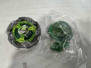 （分類：）位於 。 由 loksen 提交（商品編號 1447879377，圖片 1）。簡介： 。