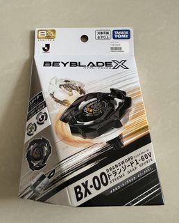 （分類：）位於 。 由 naterive 提交（商品編號 1447855177，圖片 1）。簡介： 。