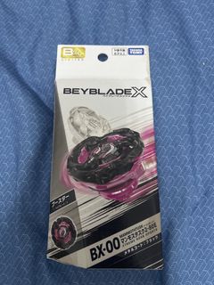 （分類：）位於 。 由 singxing0123 提交（商品編號 1447764475，圖片 1）。簡介： 。