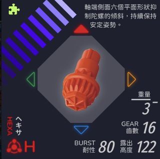 （分類：）位於 。 由 uczym1 提交（商品編號 1447700632，圖片 1）。簡介： 。