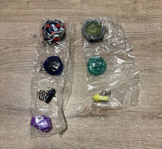 （分類：）位於 。 由 666uoo 提交（商品編號 1447708569，圖片 1）。簡介： 。