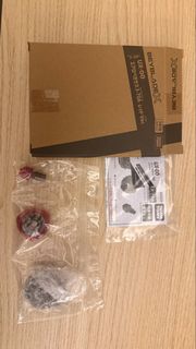 （分類：）位於 。 由 izu01 提交（商品編號 1447858878，圖片 1）。簡介： 。