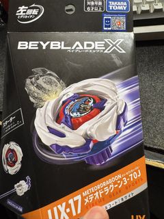 （分類：）位於 。 由 selly7 提交（商品編號 1447799496，圖片 1）。簡介： 。