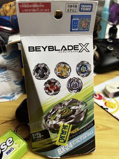 （分類：）位於 。 由 bryanfong69 提交（商品編號 1447830332，圖片 1）。簡介： 。