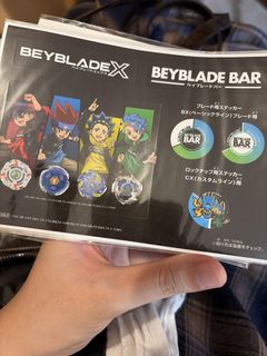 （分類：）位於 。 由 rebeowo 提交（商品編號 1447753904，圖片 1）。簡介： 。