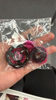 （分類：）位於 。 由 fffff643678 提交（商品編號 1447723277，圖片 1）。簡介： 。