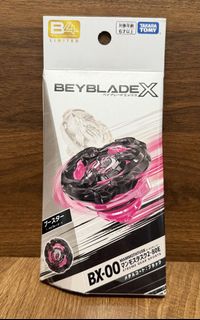 （分類：）位於 。 由 hea_99 提交（商品編號 1447708361，圖片 1）。簡介： 。
