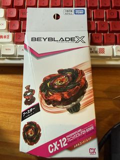 （分類：）位於 。 由 ga1vy 提交（商品編號 1447879120，圖片 1）。簡介： 。