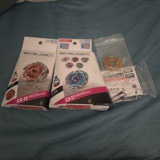 （分類：）位於 。 由 YoAsoBi 提交（商品編號 1447762366，圖片 1）。簡介： 。