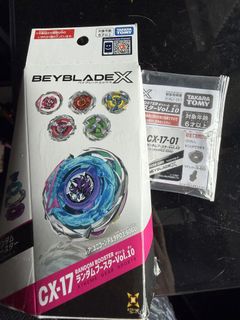 （分類：）位於 。 由 happy_boy11 提交（商品編號 1447697456，圖片 1）。簡介： 。