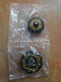 （分類：）位於 。 由 blacksonvick-82039 提交（商品編號 1447837912，圖片 1）。簡介： 。