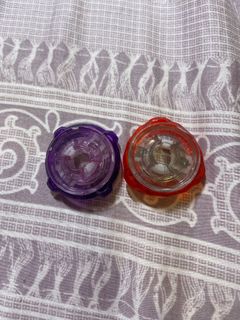 （分類：）位於 。 由 hiimjenson 提交（商品編號 1447850546，圖片 1）。簡介： 。