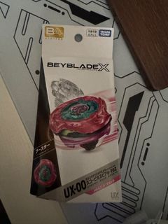 （分類：）位於 。 由 zson100231 提交（商品編號 1447791620，圖片 1）。簡介： 。