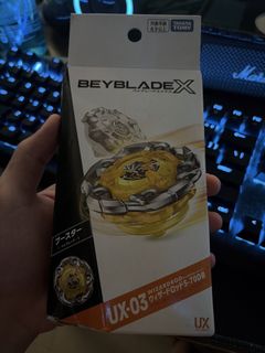 （分類：）位於 。 由 Kkcii 提交（商品編號 1447744235，圖片 1）。簡介： 。