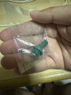 (Category: ) located in . Submitted by zhuoxin95 (Listing ID 1447823447, Image 1). Description: .