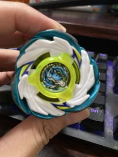 （分類：）位於 。 由 op336 提交（商品編號 1447853838，圖片 1）。簡介： 。