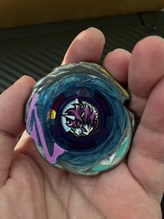 （分類：）位於 。 由 torres099.forest 提交（商品編號 1447773287，圖片 1）。簡介： 。