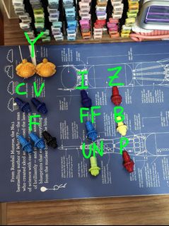 （分類：）位於 。 由 heikumas7 提交（商品編號 1447877240，圖片 1）。簡介： 。