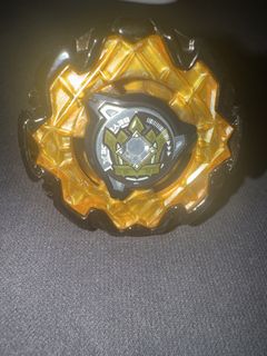 （分類：）位於 。 由 LLKYY 提交（商品編號 1447880353，圖片 1）。簡介： 。