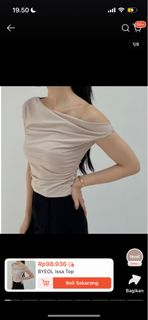 (Kategori: ) berada di . Dikirim oleh petitepreloved20 (ID iklan 1447813875, Gambar 1). Deskripsi: .