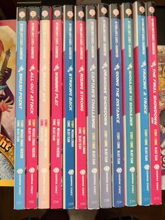 (Category: ) located in . Submitted by fcsonic (Listing ID 1447779394, Image 1). Description: .