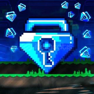 (Category: ) located in . Submitted by Danzy (Listing ID 1447792674, Image 1). Description: .