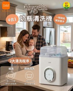 （分類：）位於 。 由 sangababy 提交（商品編號 1447773030，圖片 1）。簡介： 。